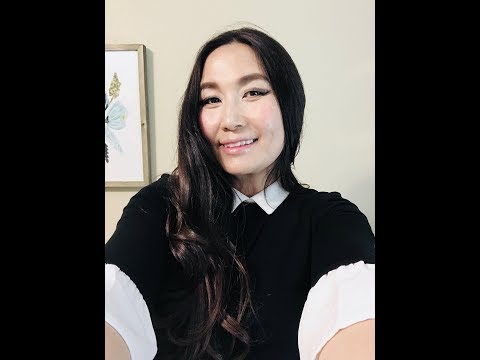 Видео: Өөрийгөө ДАЙЧЛАХ 3 арга