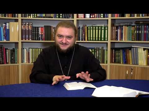 Видео: Зачем освЯщать машину?