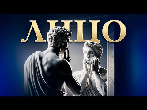 Видео: 🔵Как добиться модельной внешности мужчине  (10 советов)