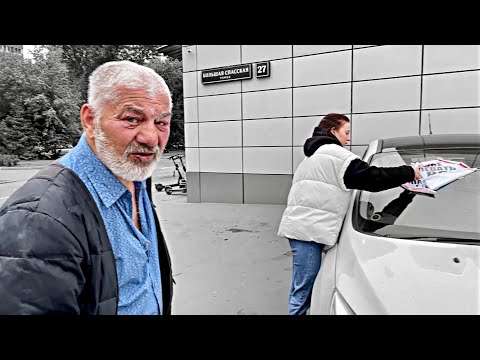 Видео: "ТРЕУГОЛЬНИК СУДЬБЫ"(#КириллБунин)