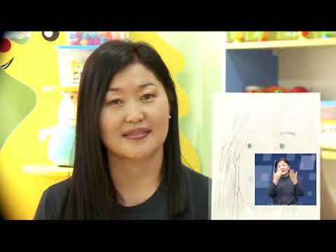 Видео: 2020 03 27 Бага Дунд Дүрслэх урлаг x264