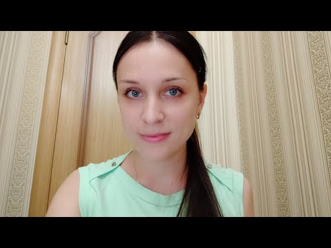 Видео: АСМР Неразборчивый Шепот | Ролевая игра | Проверка тетрадей || Teacher | Role play