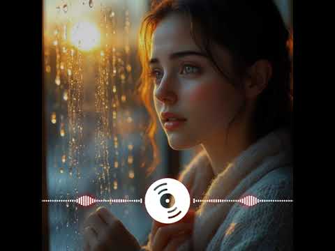 Видео: ТВОЙ ГОЛОС авторская песня #твойголос #music #музыка #песня #love #forestellaloveyou 