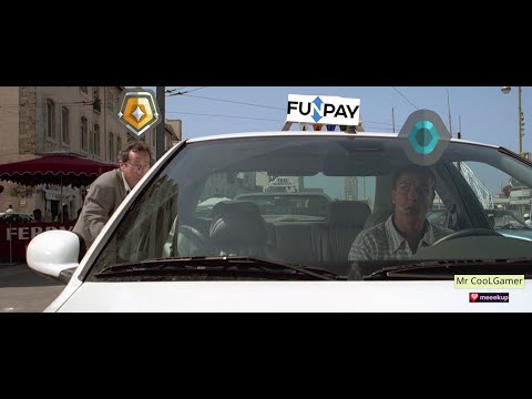 Видео: К чему приводит БУСТ?? ШОК!!
