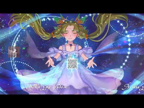 Видео: ✦ Умные мысли преследовали их.. @pandi_miya (●'◡'●) !соцсети