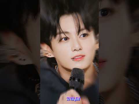 Видео: Послушайте Чон Чонгука!!!💛💛💛