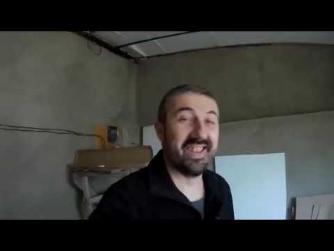 Видео: Влог оружейника .24.