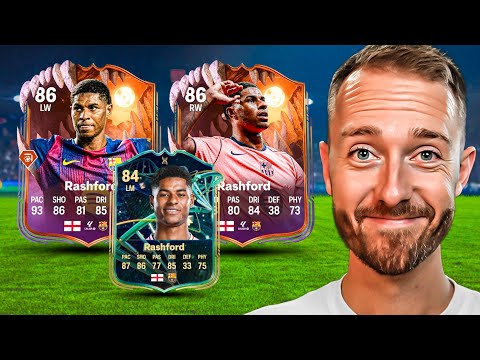 Видео: У EA есть ШУТКИ НА ЭТОТ СЛУЧАЙ!