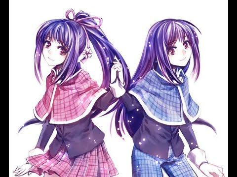 Видео: AMV Надесико\Нагихико Фудзисаки - Кто я? Знаю только я!