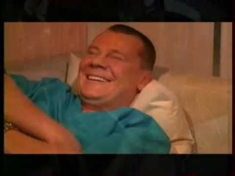 Видео: Я лечу. Гордеев/Чехова. Прощай