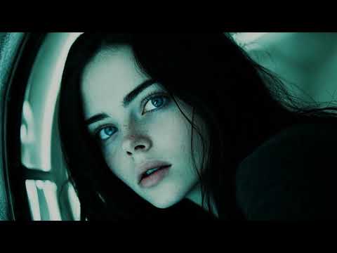 Видео: Наталья Нейт - «Давай» #красиваяпевица #певица #давай #песня #голос #вокал #душевно #красиво #краса