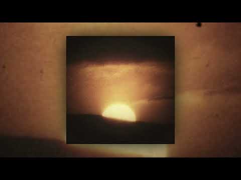 Видео: [Free] Miyagi & Эндшпиль x Mr Lambo Type Beat - «fade»