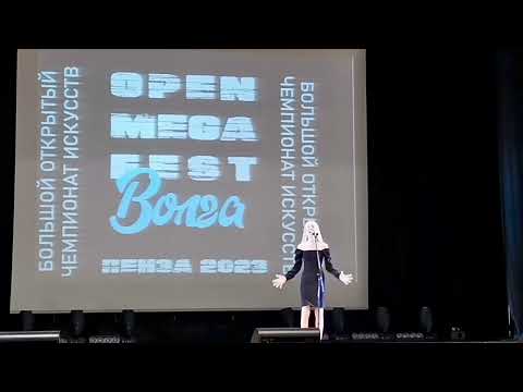 Видео: Настя Кормишина - Романс [кавер Сплин]