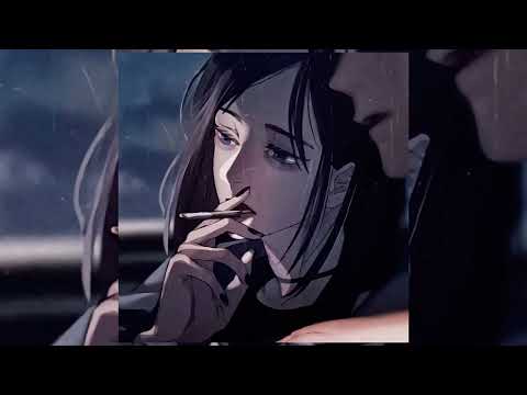 Видео: осень будет холодной - мукка