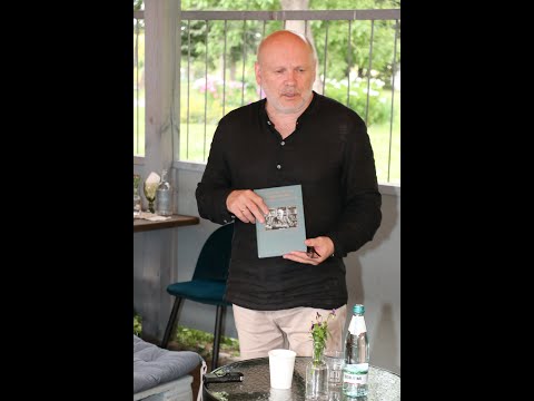 Видео: Митрополит АНТОНИЙ СУРОЖСКИЙ - 20 лет со дня кончины (ведущий Тугаринов Евгений Святославович)