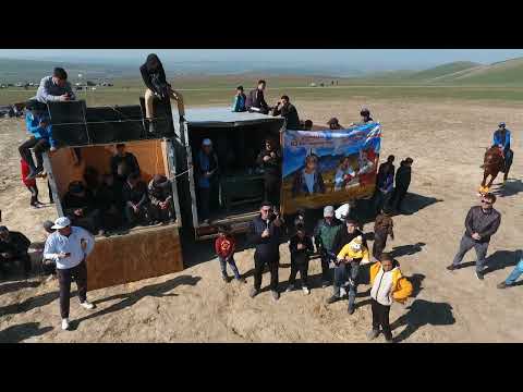 Видео: Атбұлақ көкпар 18 наурыз 2023 63 жас пен Сүндет той
