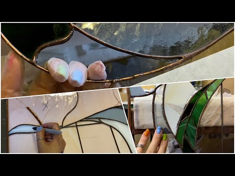 Видео: Вот! Архивы - реставрация 🙂