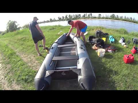 Видео: Рыбалка в Беларуси! Река Припять 6-8 июня 2025г. Район поселка Воронино! Отдых и рыбалка!