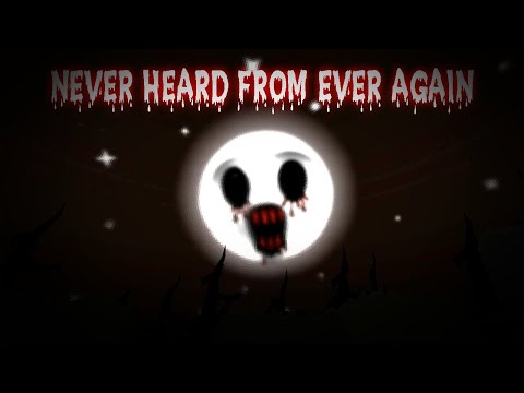 Видео: Играем в Never Heard From Ever Again: ВСЁ ЖИВОЕ НЕНАВИДИТ МЕНЯ!!!!!!