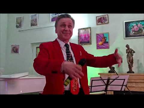 Видео: Спят курганы темные - Михаил Михайлов