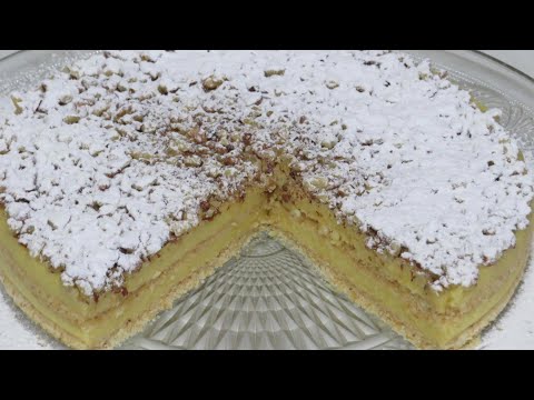 Видео: ПОСТНЫЙ Торт ПЛОМБИР БЕЗ ДУХОВКИ и ПЕЧЕНЬЯ ПОСТНЫЙ ТОРТ ПРАЗДНИК! ВЕГАНСКИЙ ТОРТ!