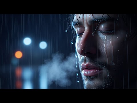 Видео: «Я просто не умею перестать любить…» | Песня о разрыве и боли