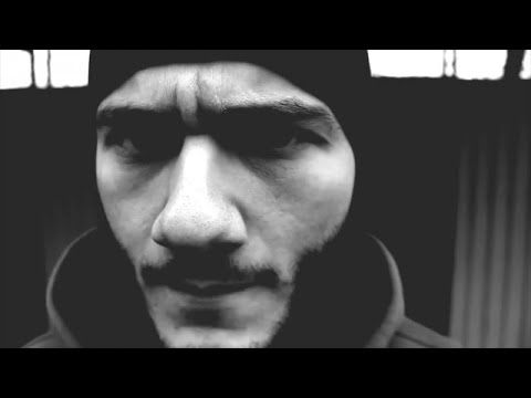 Видео: MAXIFAM - Кухня (2013)