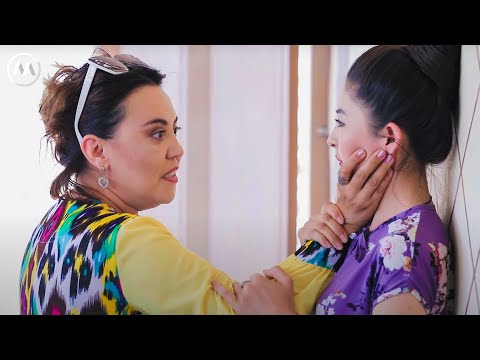 Видео: Otalar so'zi - Qaytar dunyo | Оталар сузи - Кайтар дунё