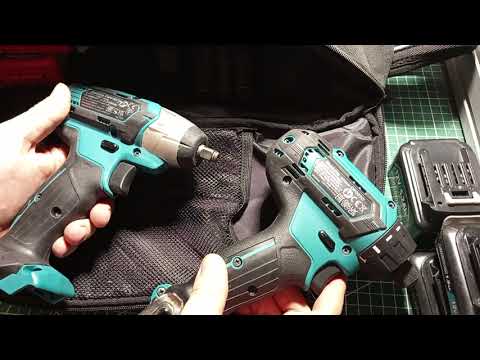 Видео: Инструмент сборщика мебели