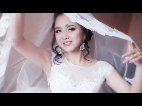 Видео: Уран & Айпери  ТОЙ ИРКУТСК