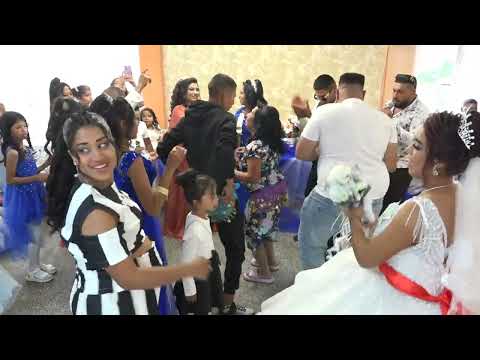 Видео: Сватбата на Велко и Милена 2 част 28.9.2025г