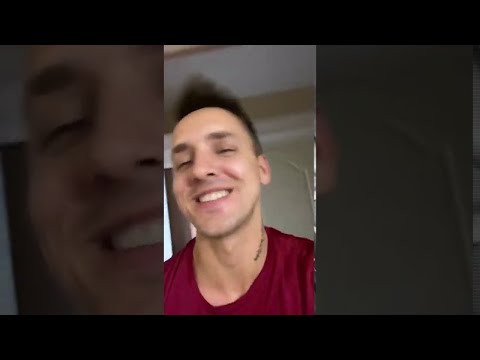Видео: сборник вайнов вейди раша