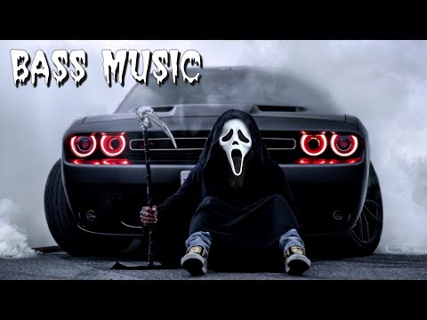 Видео: КРУТАЯ МУЗЫКА В МАШИНУ 🔥 ТОП МУЗЫКА ДЛЯ ТРЕНИРОВОК 2025 🔥 КЛАССНЫЕ РЕМИКСЫ ЗАРУБЕЖНОЙ БАС МУЗЫКИ
