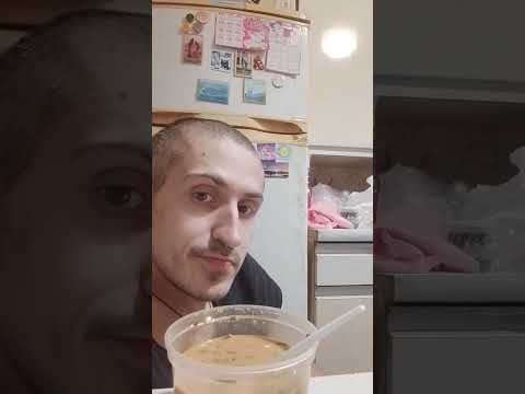 Видео: Повторение шедевра кулинарии суп том ям в домашних условиях 👍