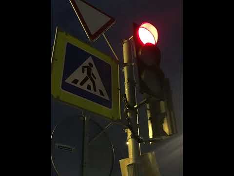 Видео: Konfuz – кайф ты поймала (speed up)