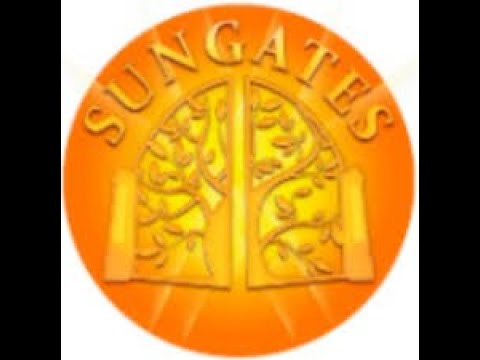 Видео: От Человека Прошлого к Человеку Будущего! Кто что ВЕДАЕТ? Майкл Мелихов