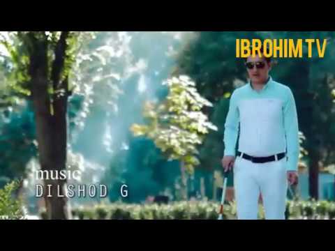 Видео: Иброхими  Исмоилзод  чашми  бино  е дуст2020