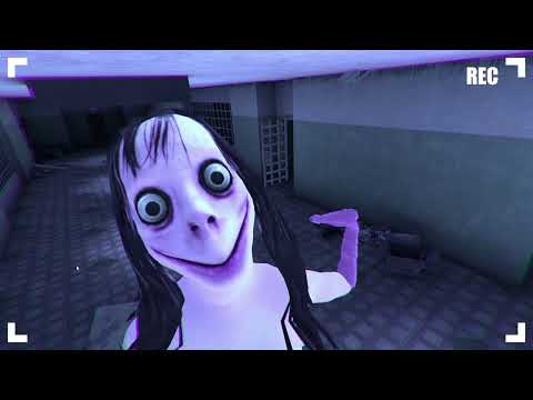 Видео: 2-часть momo финал