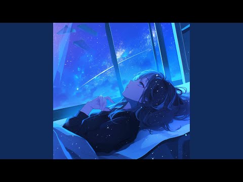 Видео: Только звёзды над нами