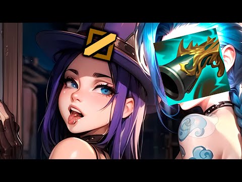 Видео: Выстрел на все хлебало.ехе