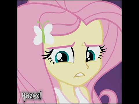 Видео: ssshhhiiittt - вишенка (speed up)