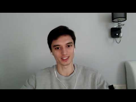 Видео: Сатсанг. Как использовать ум для реализации желаний, не становясь его рабом