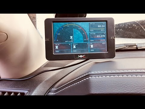 Видео: Убираем все лишнее для экономии и лучшей работы двигателя RAM CUMMINS 6.7 tune up