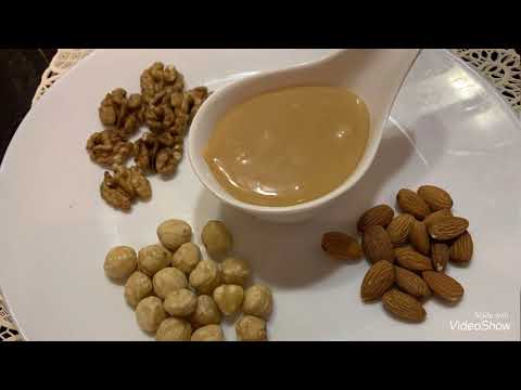 Видео: Ошибки при варке карамели! Причины почему не получается карамель!!!