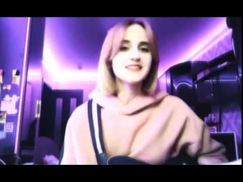 Видео: Pyrokinesis – «я краснею при тебе как...» (cover)