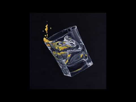 Видео: M4STAAMIND - ЗАГУБИ (Official Audio)