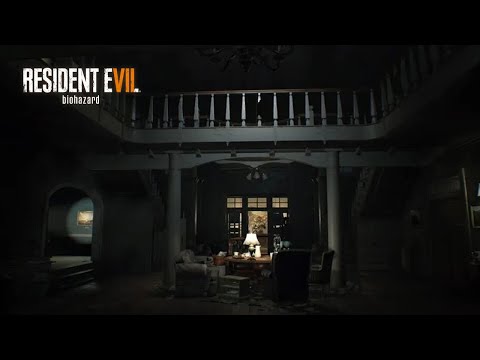 Видео: ДОСТАТЬ ДРОБОВИК | Resident Evil 7 Biohazard #3