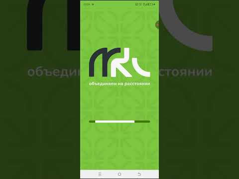 Видео: 2 часть звонков на страные номера в 3:00