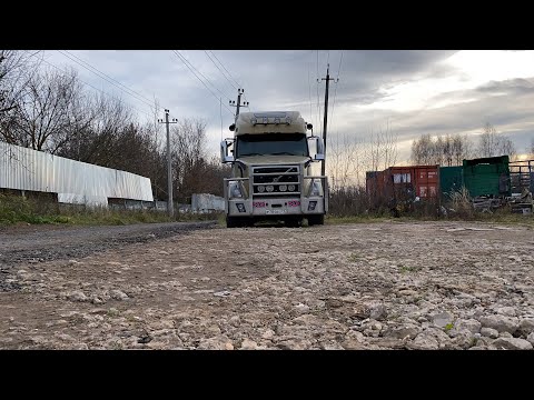 Видео: Замена зеркал, ремонт дверей