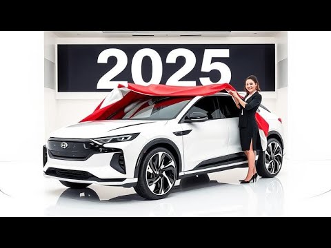 Видео: 🔥 Новый HAVAL H9 2025 — Китаец, который порвал Land Cruiser! 😱 Неожиданные технологии и мощь!